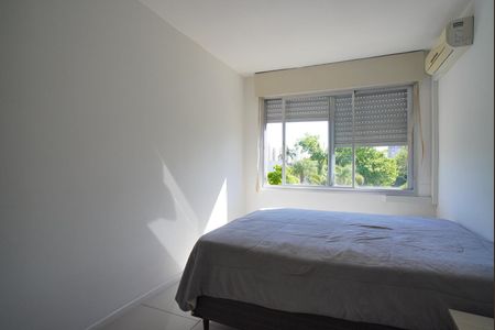 Apartamento à venda com 73m², 2 quartos e 1 vagaQuarto 2