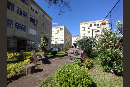 Apartamento à venda com 73m², 2 quartos e 1 vagaÁrea comum