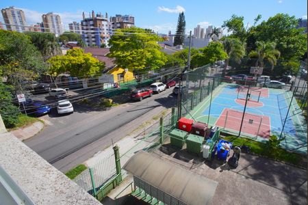 Apartamento à venda com 73m², 2 quartos e 1 vagaVista Quarto 1