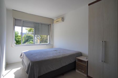 Quarto 2 de apartamento à venda com 2 quartos, 73m² em Passo D’areia, Porto Alegre
