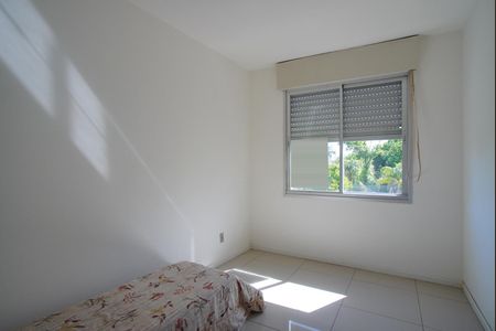 Apartamento à venda com 73m², 2 quartos e 1 vagaQuarto 1