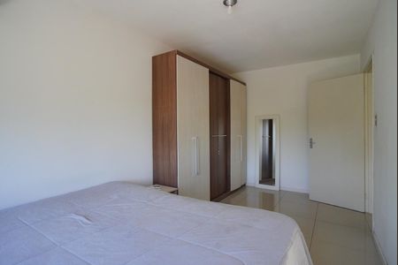 Quarto 2 de apartamento à venda com 2 quartos, 73m² em Passo D’areia, Porto Alegre