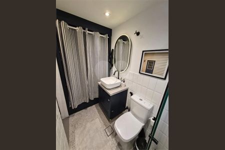 Apartamento à venda com 3 quartos, 92m² em Jardim Marajoara, São Paulo