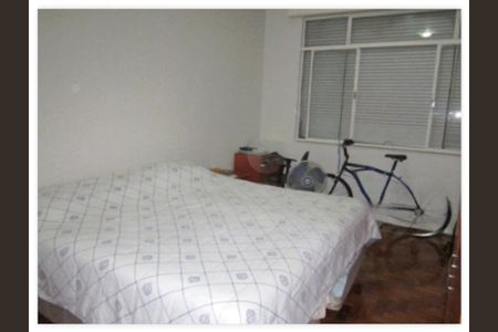 Apartamento à venda com 3 quartos, 127m² em Vila Mariana, São Paulo