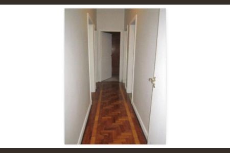 Apartamento à venda com 3 quartos, 127m² em Vila Mariana, São Paulo