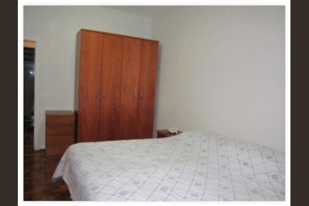 Apartamento à venda com 3 quartos, 127m² em Vila Mariana, São Paulo