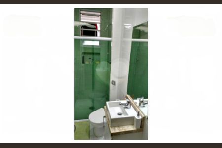 Apartamento à venda com 3 quartos, 127m² em Vila Mariana, São Paulo