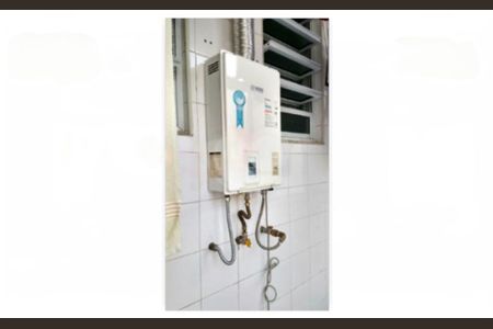 Apartamento à venda com 127m², 3 quartos e sem vaga