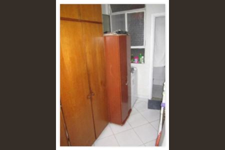 Apartamento à venda com 127m², 3 quartos e sem vaga