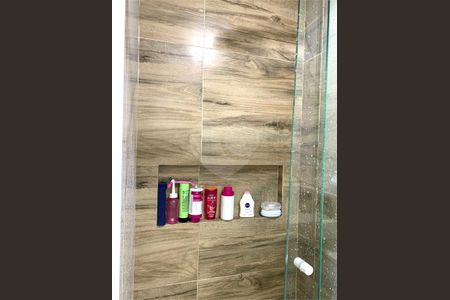 Apartamento à venda com 2 quartos, 41m² em Sítio da Figueira, São Paulo