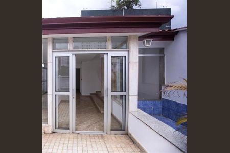 Apartamento à venda com 4 quartos, 250m² em Vila Morumbi, São Paulo