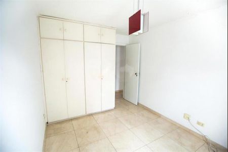 Apartamento à venda com 4 quartos, 250m² em Vila Morumbi, São Paulo