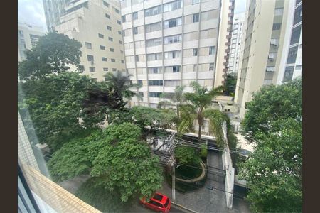 Apartamento à venda com 185m², 3 quartos e 1 vaga