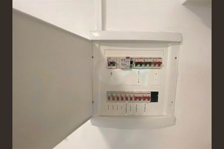 Apartamento à venda com 185m², 3 quartos e 1 vaga