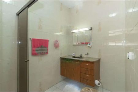 Casa à venda com 3 quartos, 200m² em Campo Belo, São Paulo