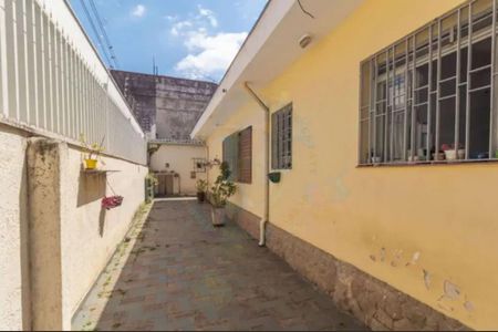 Casa à venda com 200m², 3 quartos e 3 vagas
