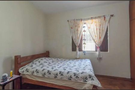 Casa à venda com 3 quartos, 200m² em Campo Belo, São Paulo