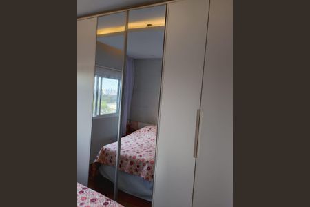 Apartamento à venda com 3 quartos, 97m² em Santa Paula, São Caetano do Sul