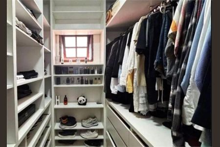 Casa à venda com 3 quartos, 336m² em Parque dos Passaros, São Bernardo do Campo