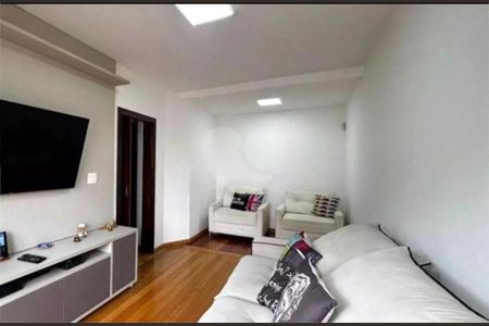 Casa à venda com 3 quartos, 336m² em Parque dos Passaros, São Bernardo do Campo