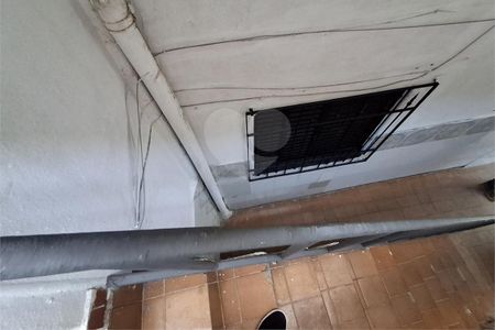 Casa à venda com 2 quartos, 150m² em Vila Santa Virginia, São Paulo