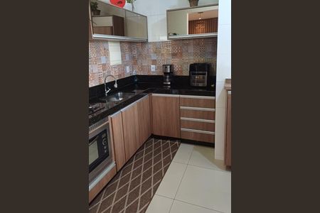 Apartamento à venda com 195m², 4 quartos e 3 vagas