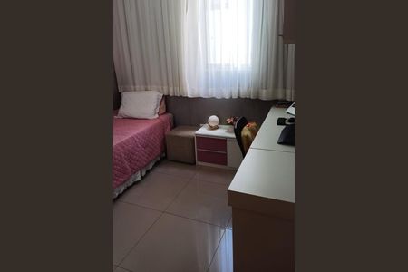 Apartamento à venda com 195m², 4 quartos e 3 vagas