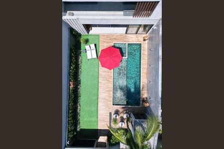 Casa à venda com 483m², 6 quartos e 3 vagas