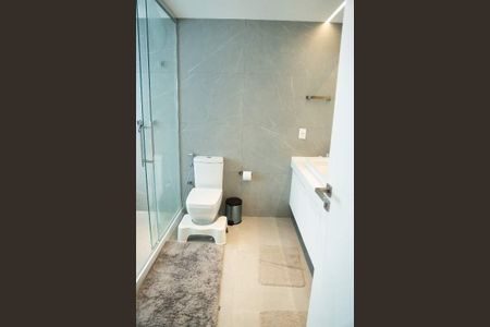 Casa à venda com 483m², 6 quartos e 3 vagas