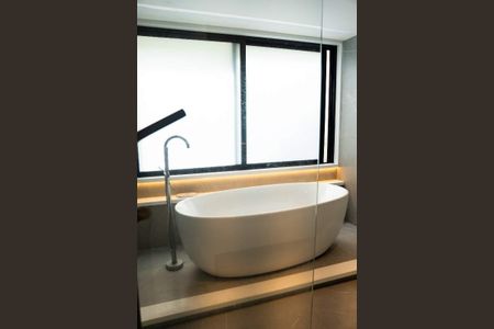 Casa à venda com 483m², 6 quartos e 3 vagas