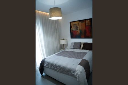 Casa à venda com 483m², 6 quartos e 3 vagas