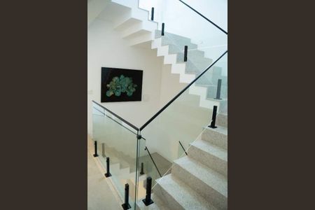 Casa à venda com 483m², 6 quartos e 3 vagas