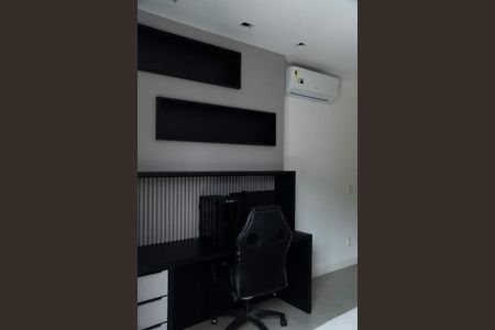 Casa à venda com 6 quartos, 483m² em Barra da Tijuca, Rio de Janeiro