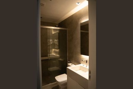 Casa à venda com 483m², 6 quartos e 3 vagas