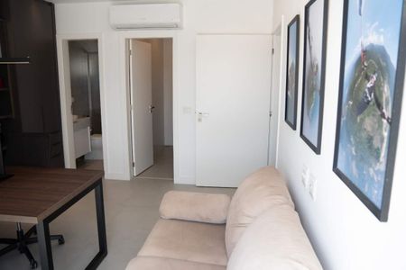 Casa à venda com 6 quartos, 483m² em Barra da Tijuca, Rio de Janeiro