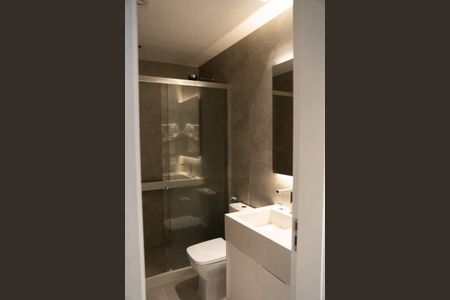 Casa à venda com 483m², 6 quartos e 3 vagas