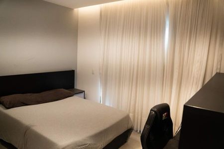 Casa à venda com 6 quartos, 483m² em Barra da Tijuca, Rio de Janeiro