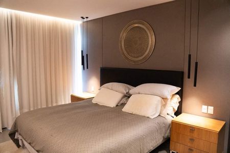 Casa à venda com 6 quartos, 483m² em Barra da Tijuca, Rio de Janeiro