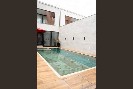 Casa à venda com 483m², 6 quartos e 3 vagas