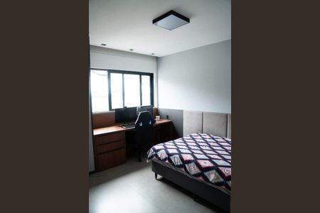 Casa à venda com 6 quartos, 483m² em Barra da Tijuca, Rio de Janeiro