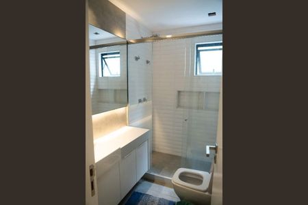 Casa à venda com 483m², 6 quartos e 3 vagas