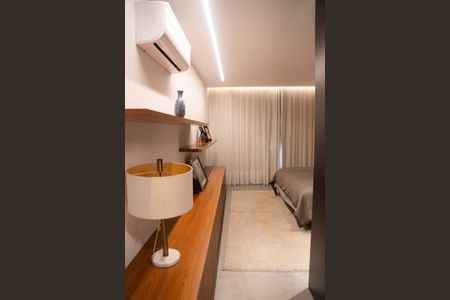 Casa à venda com 6 quartos, 483m² em Barra da Tijuca, Rio de Janeiro