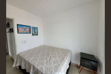 Apartamento à venda com 83m², 3 quartos e 1 vaga