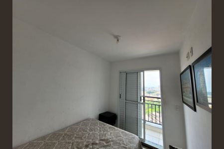 Apartamento à venda com 83m², 3 quartos e 1 vaga