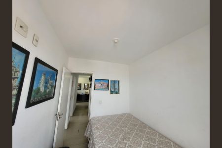 Apartamento à venda com 83m², 3 quartos e 1 vaga