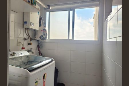 Apartamento à venda com 83m², 3 quartos e 1 vaga