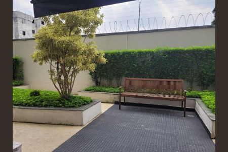 Apartamento à venda com 83m², 3 quartos e 1 vaga