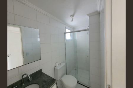 Apartamento à venda com 83m², 3 quartos e 1 vaga