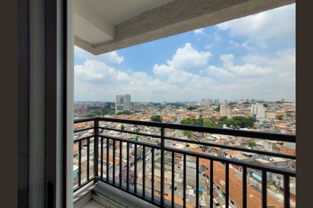 Apartamento à venda com 83m², 3 quartos e 1 vaga