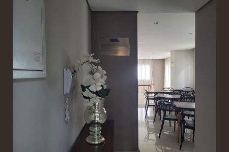 Apartamento à venda com 3 quartos, 83m² em Jardim Flor da Montanha, Guarulhos